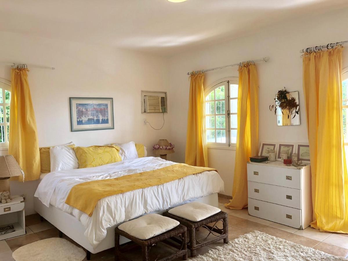 Villa Saint Tropez Кабу-Фріу Екстер'єр фото